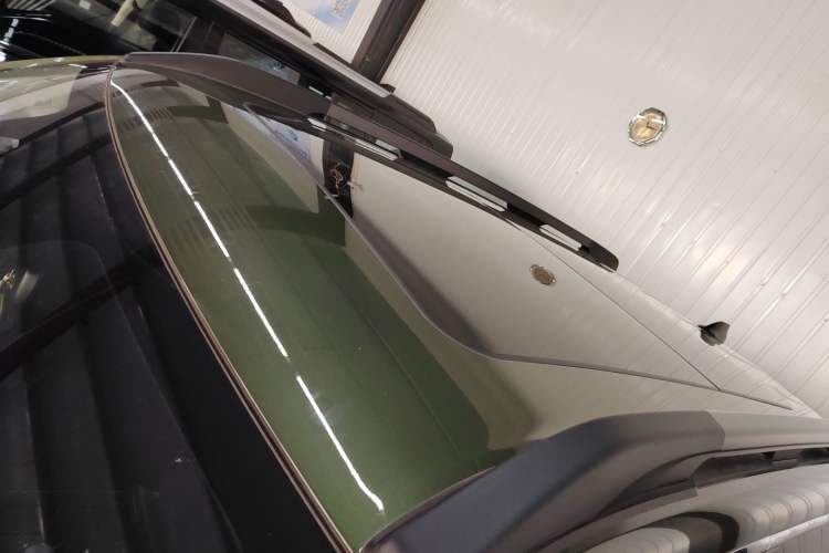 Used Haval DARGO 2022 2.0T DCT 4x4 Xiaotianquan Pursuit Edition