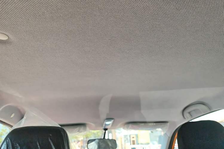 Used Pocco Duoduo 2021 Le Duo
