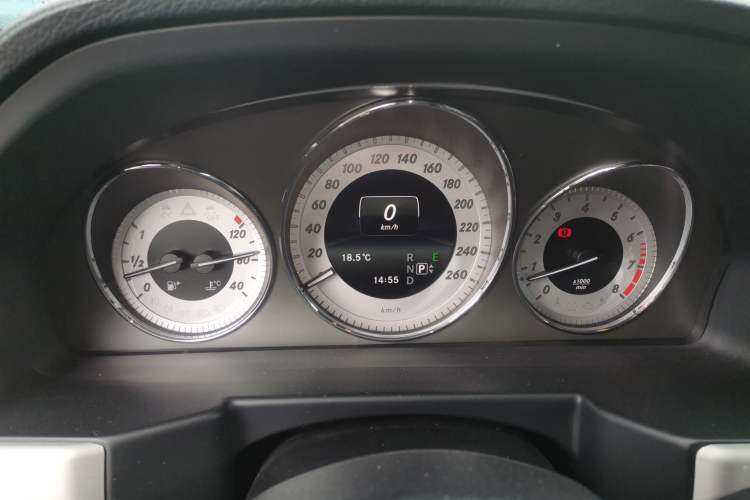 Used Mercedes-Benz GLK-Class 2015 GLK 260 4MATIC Fashion Edition Ultimate Version