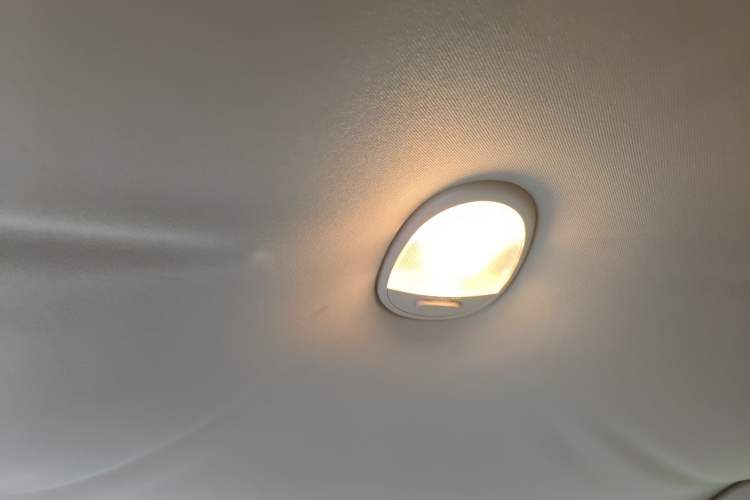 Used Buick Excelle 2013 1.5L Automatic Classic Model
