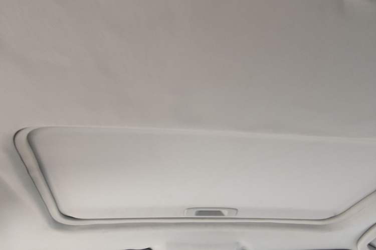 Used Bestune X80 2013 2.0L automatic luxury version