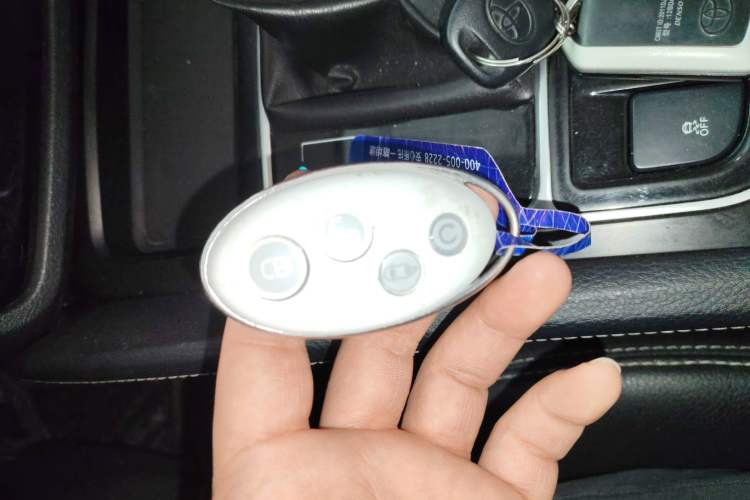 Used BYD Song MAX 2017 1.5T Automatic Smart Connect Elite 7-Seater