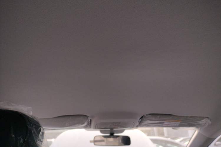 Used Bestune NAT 2022 Comfortable Travel Battery-Swap Version 100kW 414km