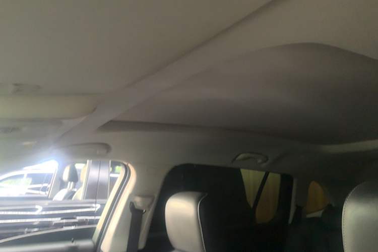 Used Buick Envision 2022 Encore Plus 652T Five-Seat Luxury Model
