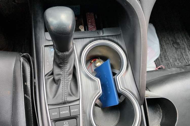 Used Toyota Camry 2021 2.5G Luxury Edition