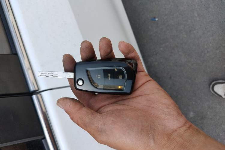 Used Toyota Corolla 2017 Revised Version 1.2T S-CVT GL
