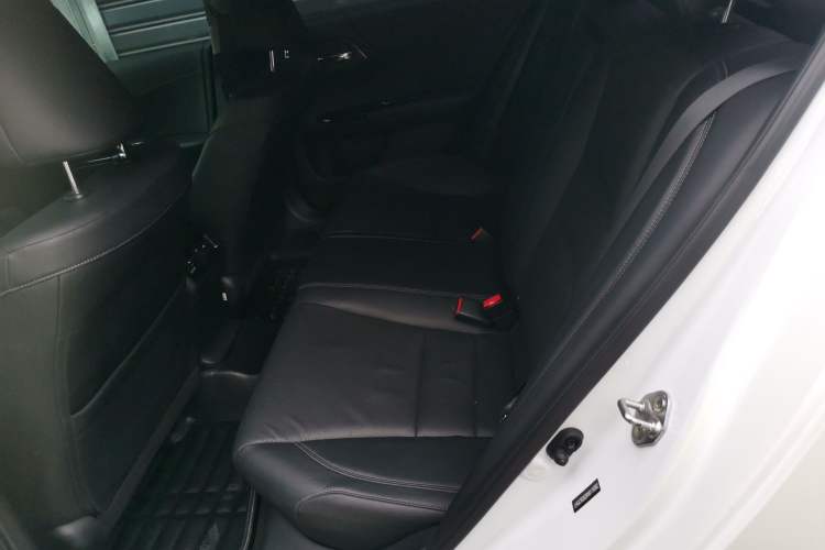 Used Honda Accord 2016 2.4L Comfort Edition