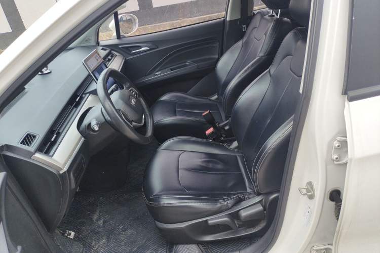 Used NETA V 2021 Standard Range Version
