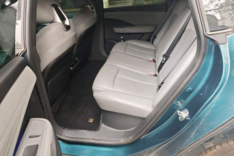 Used Nissan N7 2025 625 Max