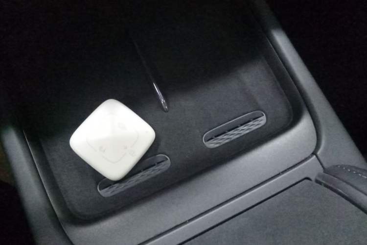 Used Zeekr 007 2024 Rear-Drive Enhanced Version 75 kWh