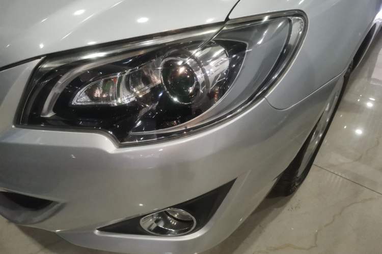 Used Toyota Corolla EX 2013 1.6L Automatic Excellence Edition
