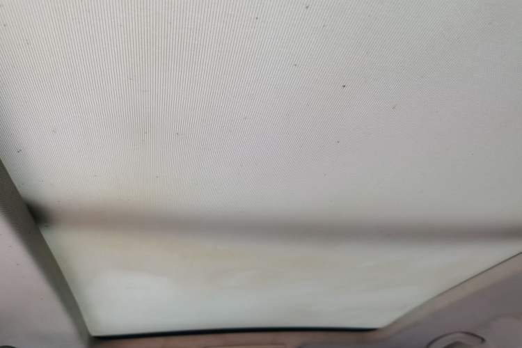 Used Volkswagen Tiguan L 2018 Revised Version 380TSI Automatic All-Wheel Drive Luxury Edition