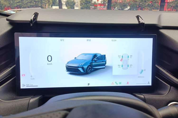 Used Lynk & Co 03 2025 1.5TD DCT Champion Edition Pro