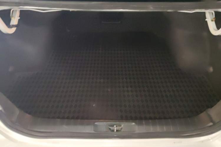 Used Nissan Teana 2016 2.0L XL Comfort Edition
