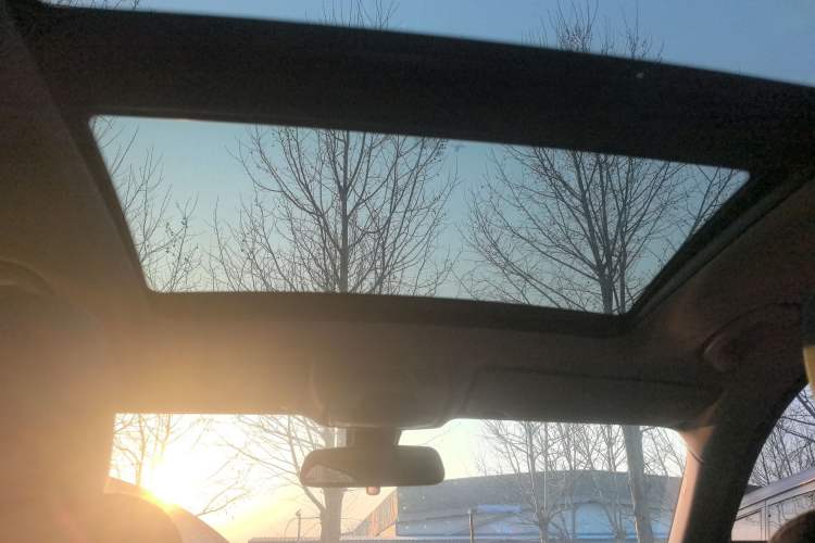 Used BMW 3 Series GT 2016 320i Fashion Model
