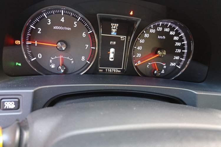 Used Toyota Crown 2018 2.0T Sport Edition