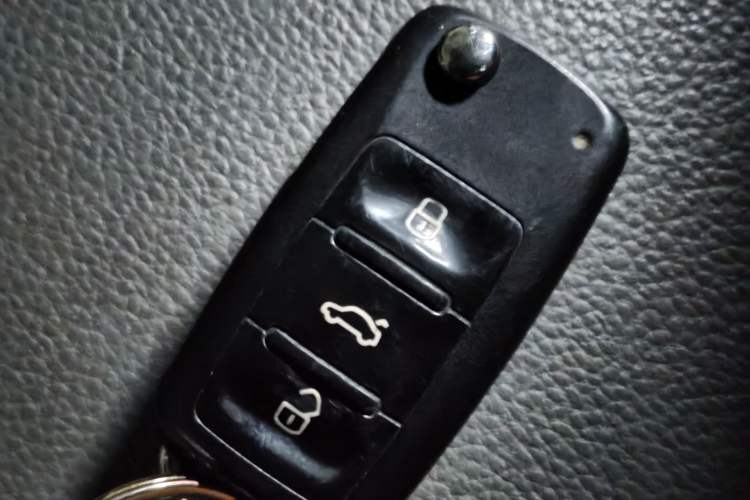 Used Volkswagen Sharan 2014 2.0 TSI Standard Model
