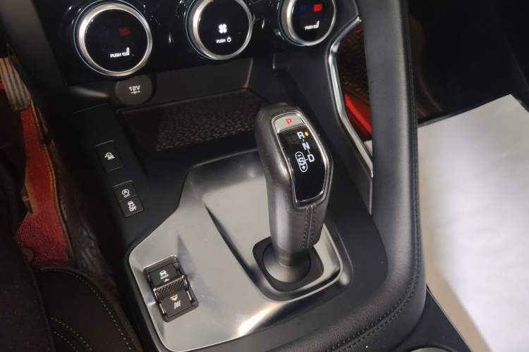 Used Jaguar E-PACE 2018 P250 SE China V-standard