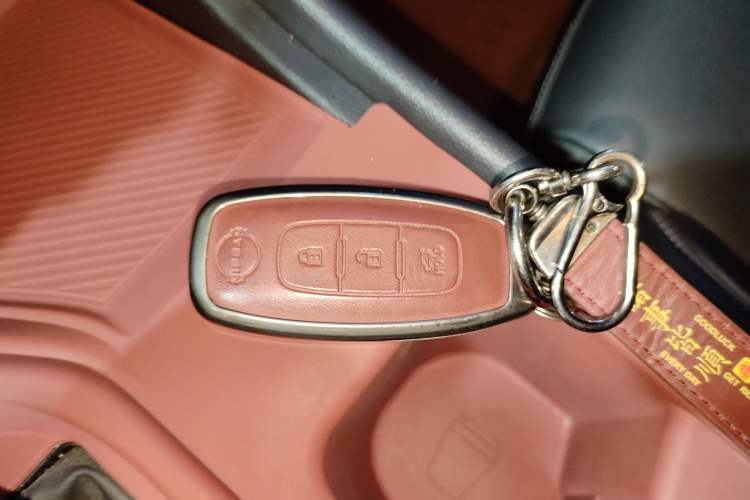 Used Nissan Sylphy 2026 Model 1.6L CVT Enjoyment Edition