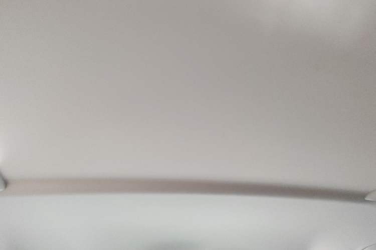 Used Hongqi E-QM5 2024 610 km PLUS