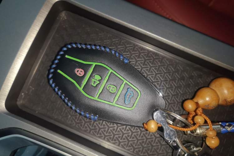 Used JETOUR X70 PLUS 2024 Champion Edition 1.5T DCT Champion MAX 5-Seater Interior 1