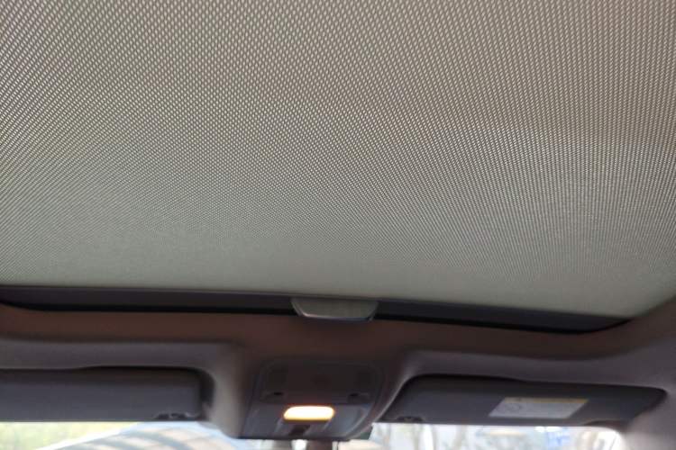 Used Audi A3 2016 Limousine 35 TFSI Prestige Edition
