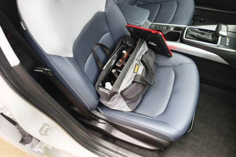 Used Chevrolet Monza 2024 1.5L Dual-Clutch Enjoyment Edition
