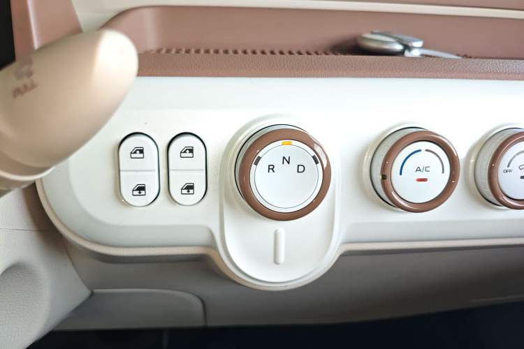 Used Bestune Pony 2026 Model 222km Shining Horse
