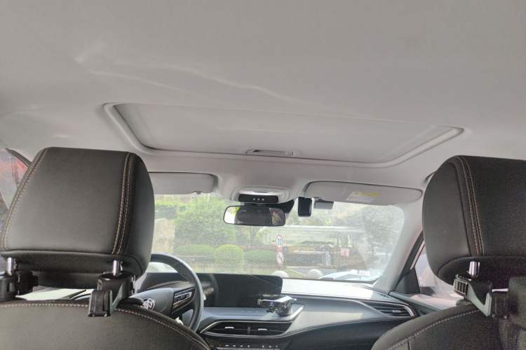 Used Buick Verano 2023 Pro Enjoyment Edition
