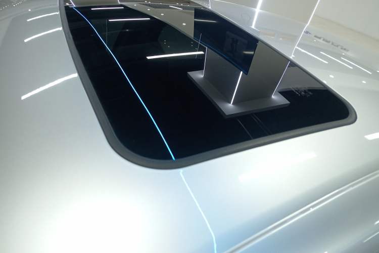 Used Lexus IS 2017 300 FENGSHANG Edition
