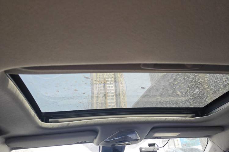 Used Toyota C-HR 2022 2.0L Comfort Edition
