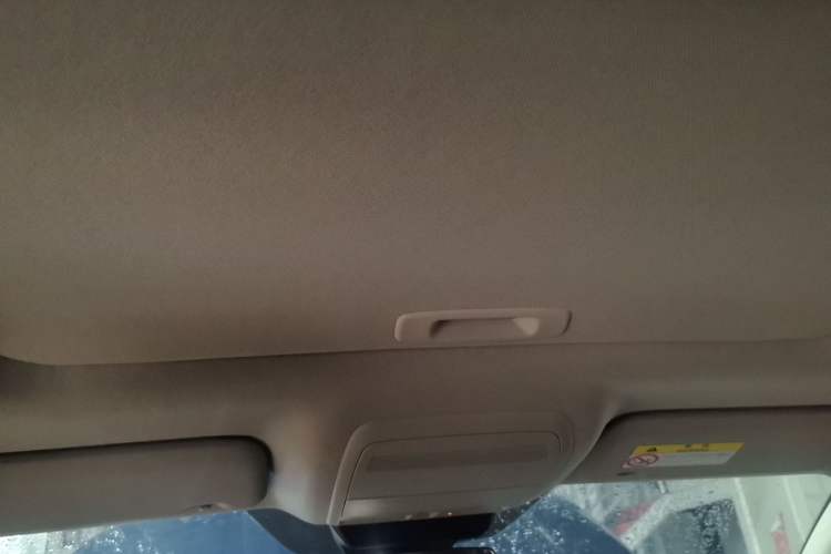 Used Mazda CX-30 2020 2.0L Automatic YAYUE Version