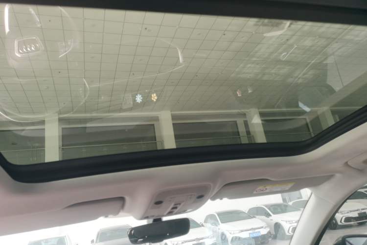 Used Audi Q3 2022 35 TFSI Fashion Dynamic Model
