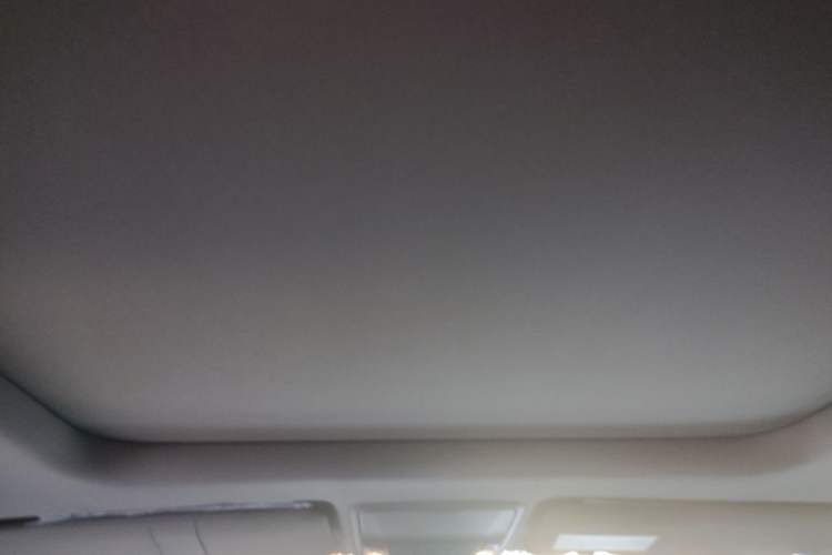 Used Honda CR-V 2019 Brilliant Edition Plus 240TURBO CVT Two-Wheel Drive Fashion Version China VI Emission Standard