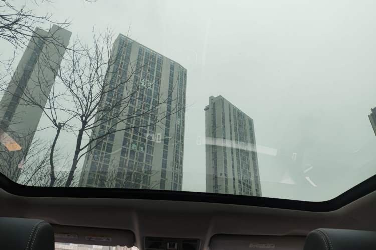 Used Land Rover Range Rover Evoque 2013 2.0T 3-Door Ignite Edition