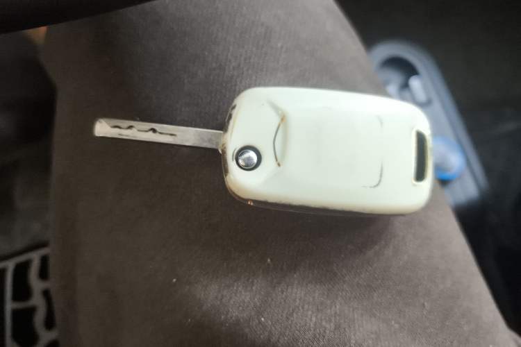 Used Wuling Hongguang MINIEV 2020 Enjoyment Model Lithium Iron Phosphate