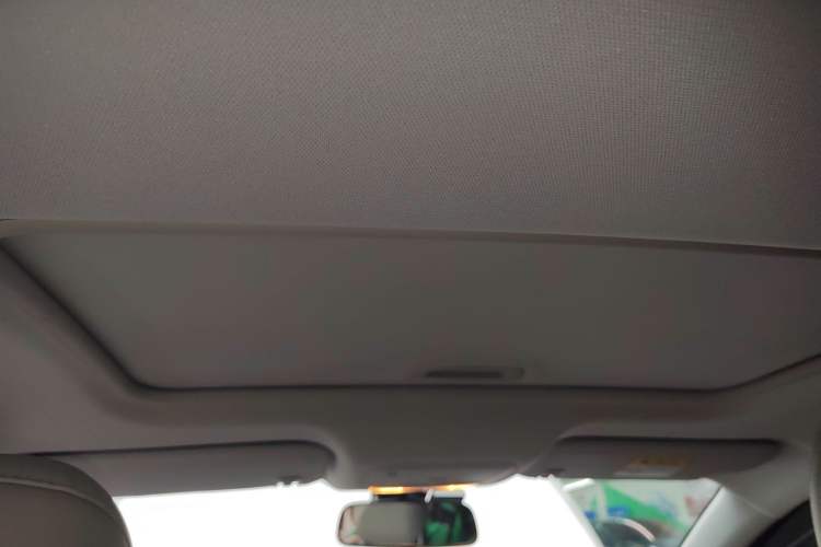 Used Chevrolet Monza 2024 1.5L Dual-Clutch Enjoyment Edition
