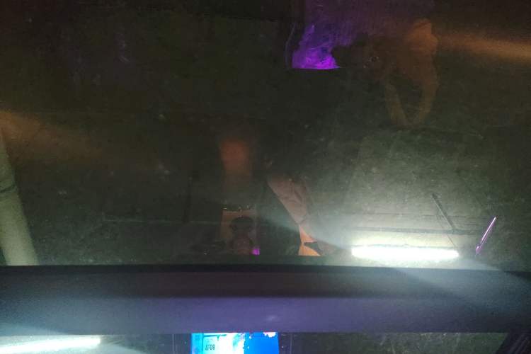 Used Jeep Grand Cherokee (Import) 2014 3.6L Elite Navigation Edition
