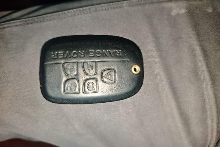 Used Land Rover Discovery Sport 2018 240 PS SE Version
