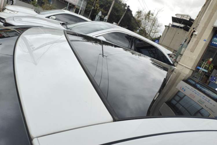 Used Jaguar XEL 2020 2.0T 200 PS S Advanced Elegance Edition