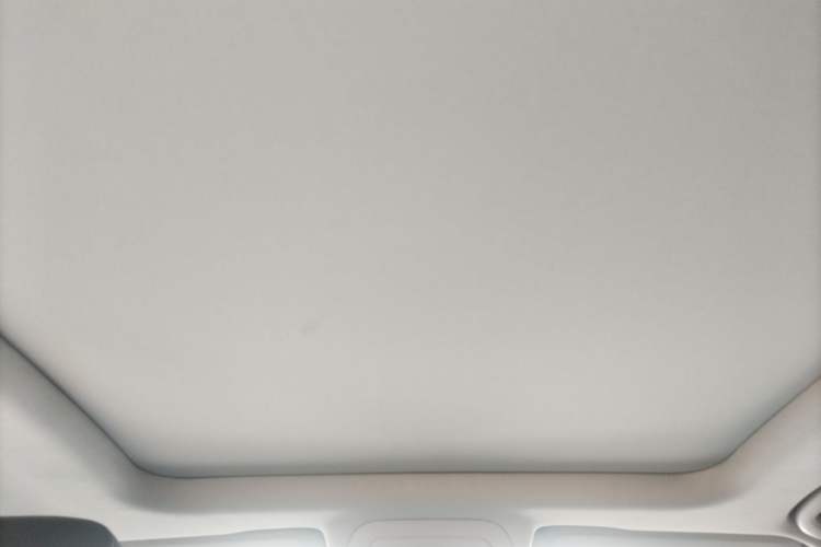 Used Chevrolet Equinox 2022 535T YuJie Edition