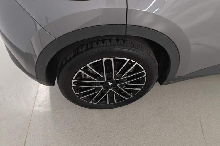 Used firefly 2025 Illuminated Edition
