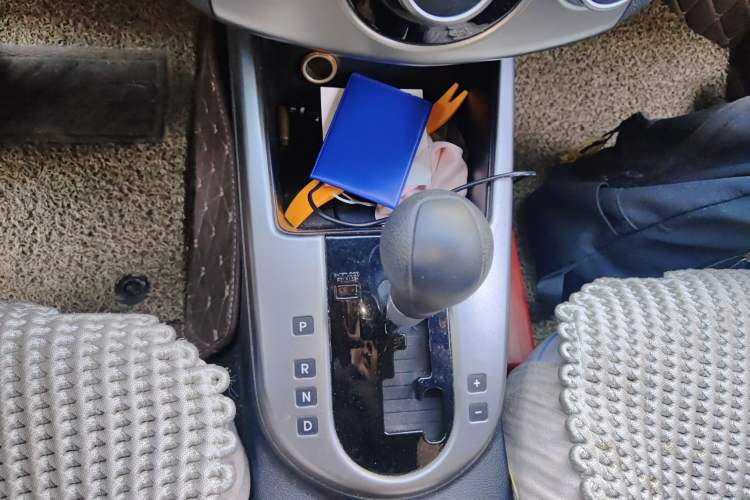 Used Kia Forte 2012 1.6L AT GL Commemorative Edition
