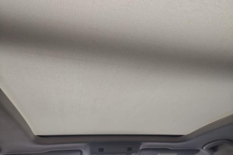 Used Volkswagen Tharu 2022 280TSI Two-Wheel Drive Comfort Edition
