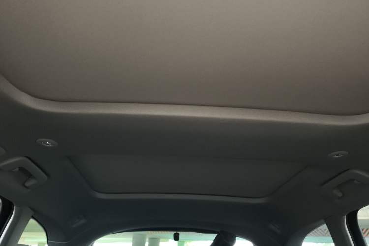 Used Audi A6 2022 Avant Futurist 40 TFSI Luxury Dynamic Model
