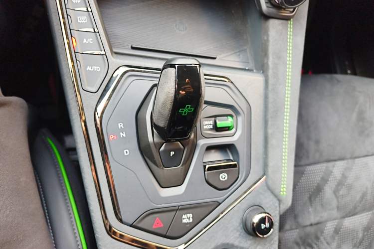 Used Lynk & Co 05 2022 05+ 2.0TD Automatic Exploration Edition