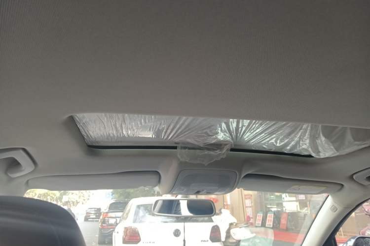 Used Audi A6L 2016 30 FSI Technology Model
