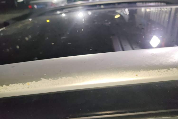 Used Chery New Energy Little Ant 2019 4-Seater Smart Luxe Version 30.6 kWh