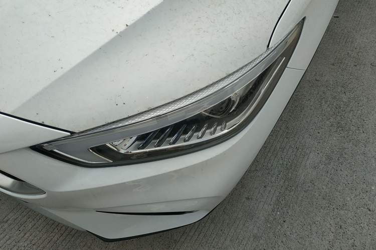 Used MG ZS 2022 180 DVVT Automatic Global Million-Unit 918 Edition
