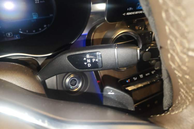 Used Mercedes-Benz GLC 2022 Refreshed GLC 300 L 4MATIC Dynamic Edition Prestige Version
